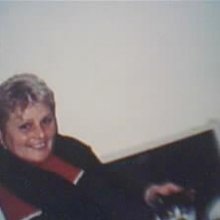 serenapaula