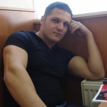 vladxnxx