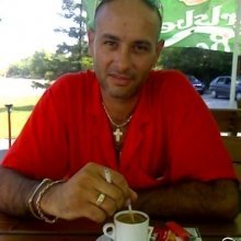 erros