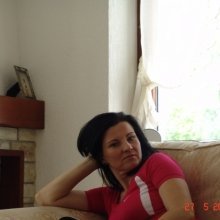 lauruk