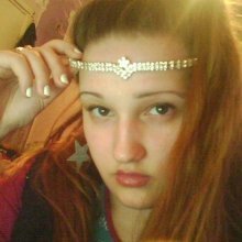 manelistasexy
