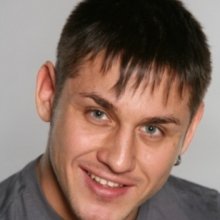 pornoboy