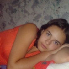lauriciu
