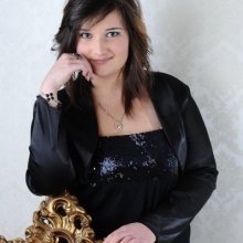 clau01