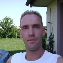 marc37