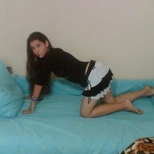 andreea-ingeras