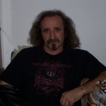 austinul