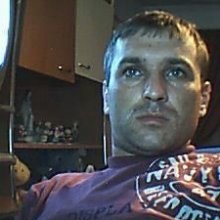 relu76boss