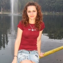 dyana-88