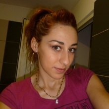butterfly94