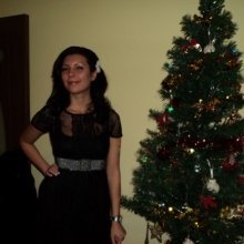 xandra