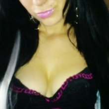 roxanickkk