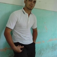 thematzx92