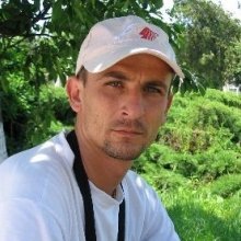 ciprianm