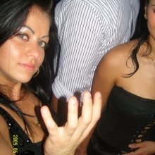 tyna29