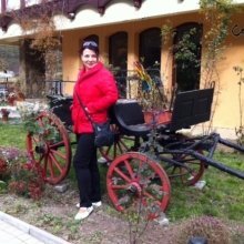 carmen-cami76