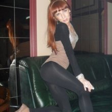 danyela90