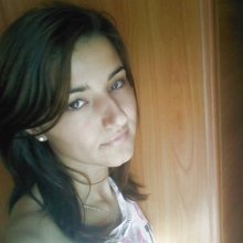 andreea-andry