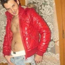 alex877