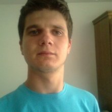 ionut19-valy
