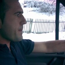 eduarddraude