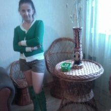 anka-sweet