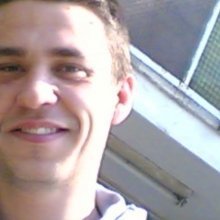 marius-sya
