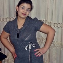 ioana-roxana