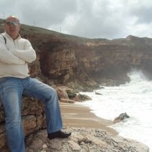 cosmin-ciobi
