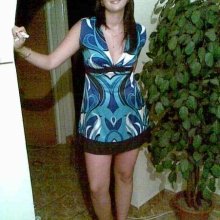 nicolle2007