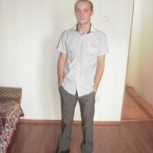emiliano25