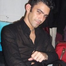 radu35xxx