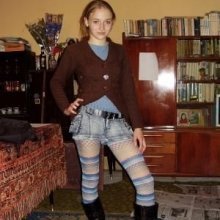 soniabombonik