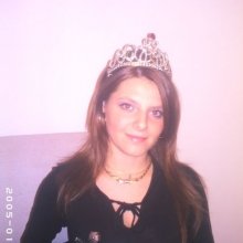 barbie-bella-giani