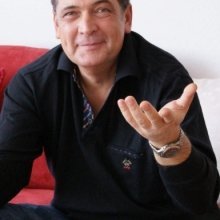 angelino1