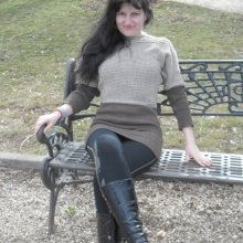pamelamarina