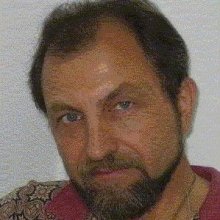 als54