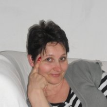 sandugina
