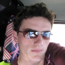 chris20