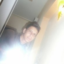 raul-andrey93
