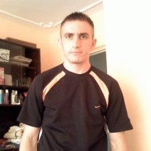 dan24