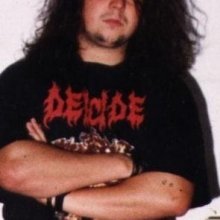 sastollu