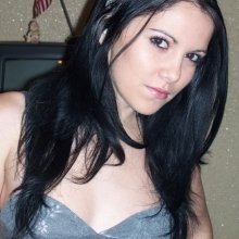 jamila