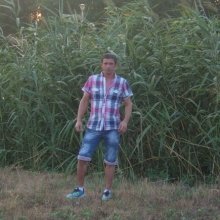 arian12