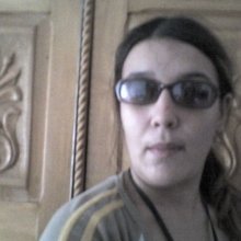 bommbonika