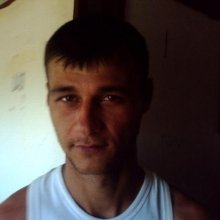nykolay75