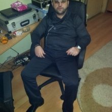 myke76