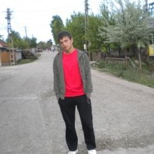 marius676