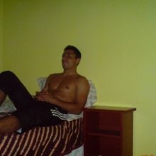 niku612