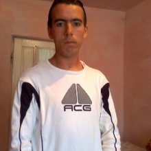 pedros87
